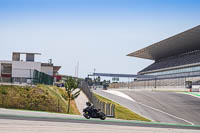 motorbikes;no-limits;november-2019;peter-wileman-photography;portimao;portugal;trackday-digital-images
